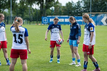 Bild 44 - wBJ HSV Leistungsvergleich